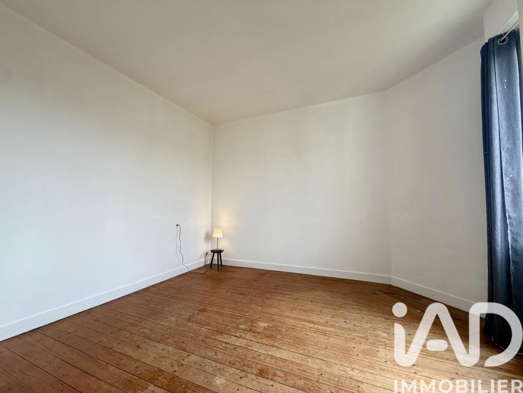Maison 5 Pièce(s) Le Havre - Photo 2