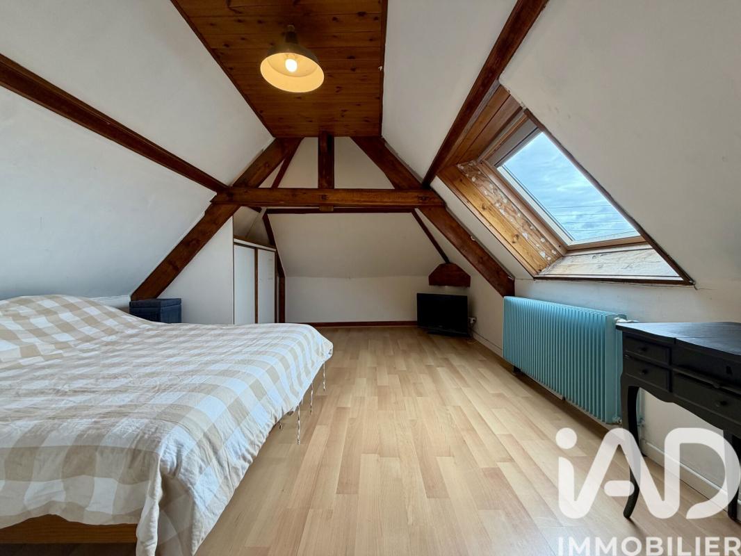Maison 5 Pièce(s) Le Havre - Photo 5