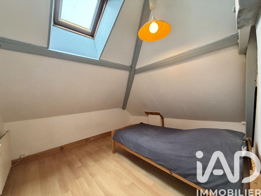 Maison 5 Pièce(s) Le Havre - Photo 6