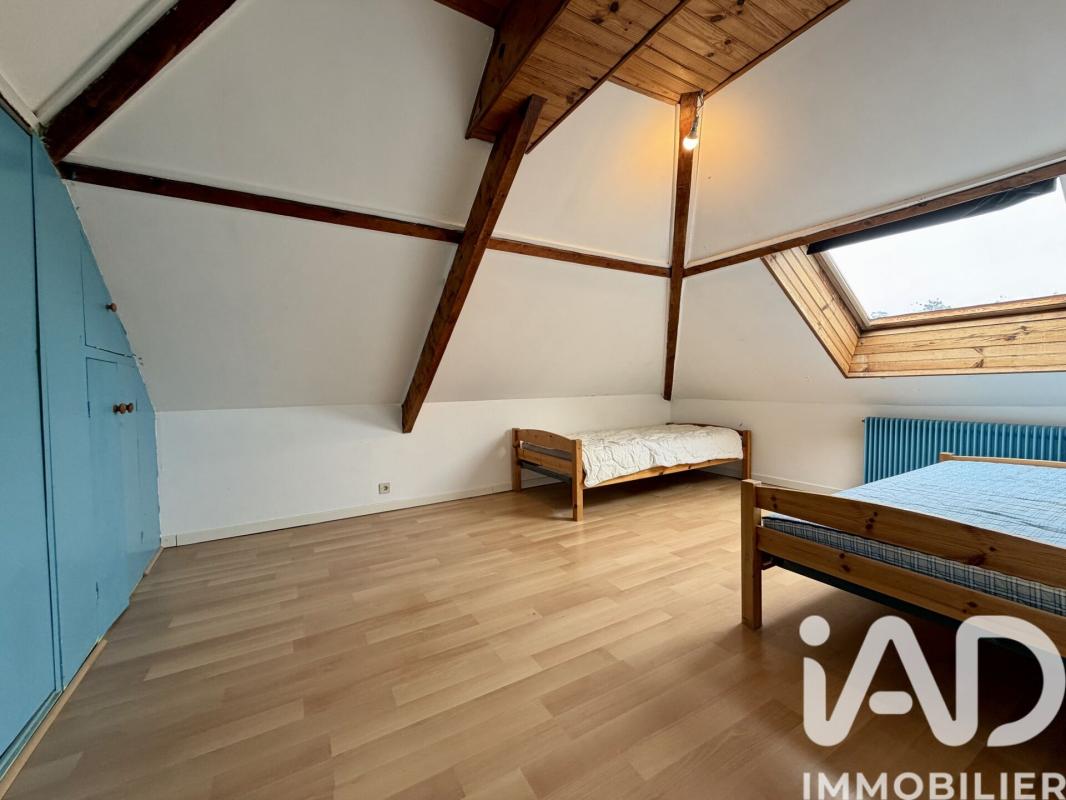Maison 5 Pièce(s) Le Havre - Photo 7