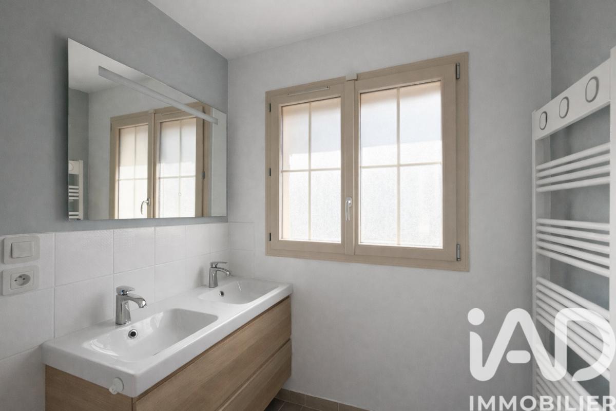 Maison 6 Pièce(s) Villecresnes - Photo 8