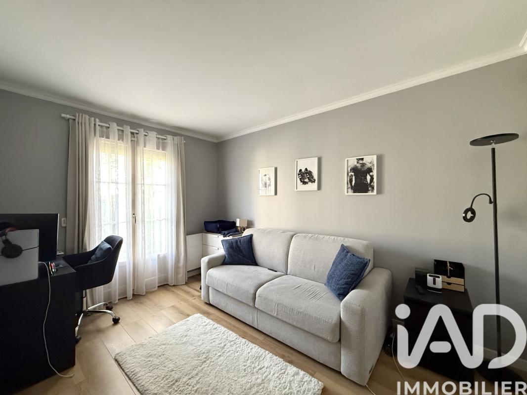 Maison 6 Pièce(s) Villecresnes - Photo 10