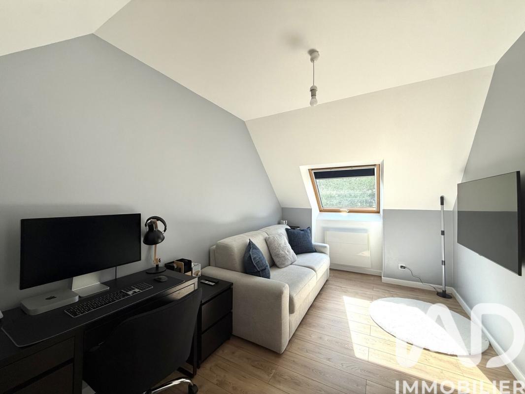 Maison 6 Pièce(s) Villecresnes - Photo 11