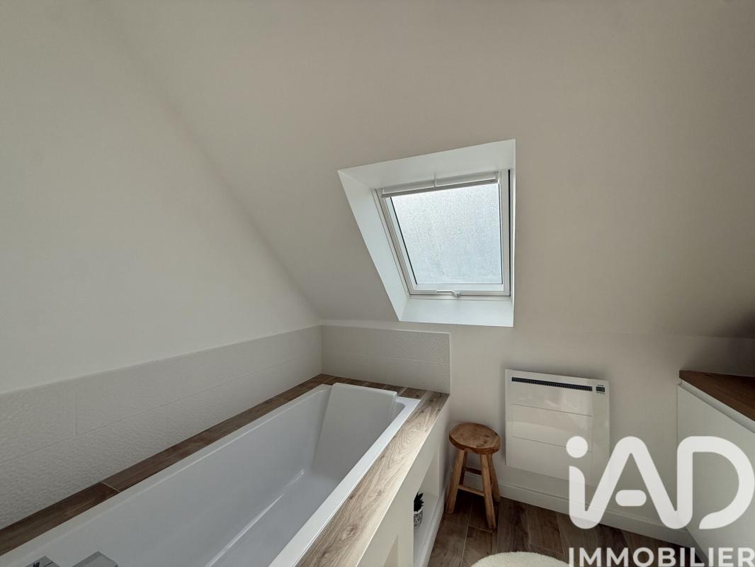 Maison 6 Pièce(s) Villecresnes - Photo 13