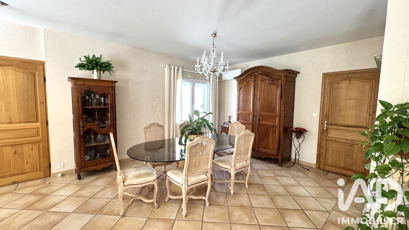 Maison 6 Pièce(s) Biarritz - Photo 6
