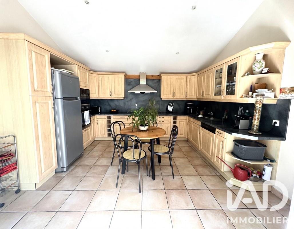 Maison 6 Pièce(s) Biarritz - Photo 9