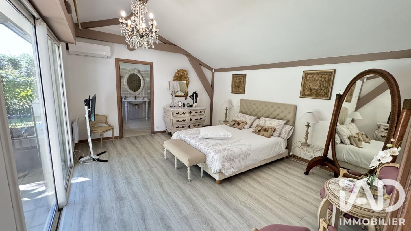 Maison 6 Pièce(s) Biarritz - Photo 10