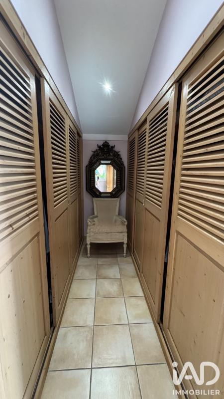 Maison 6 Pièce(s) Biarritz - Photo 12