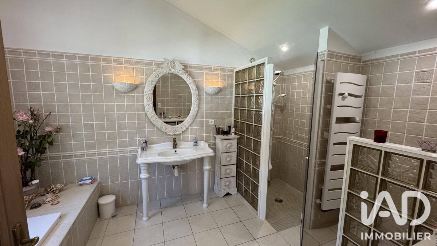 Maison 6 Pièce(s) Biarritz - Photo 13