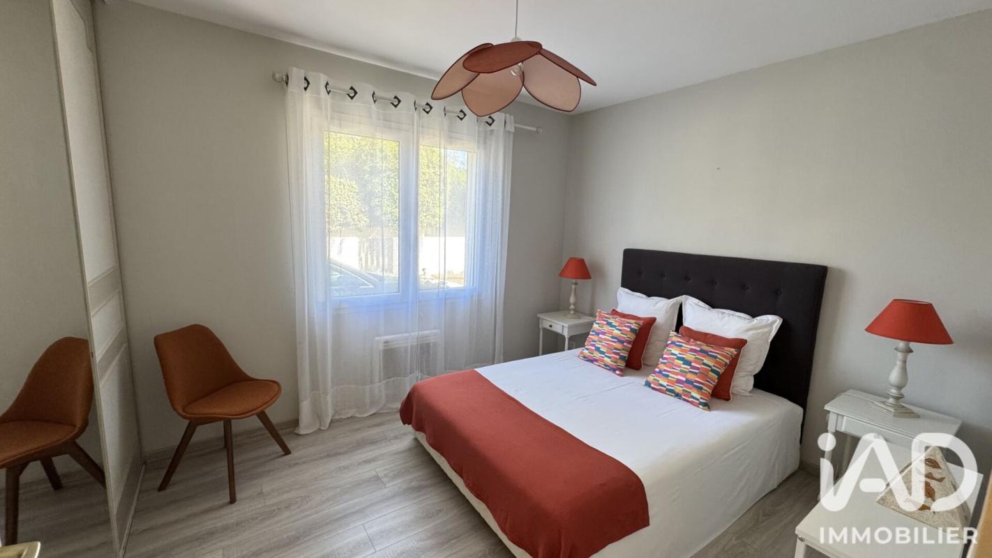 Maison 6 Pièce(s) Biarritz - Photo 15