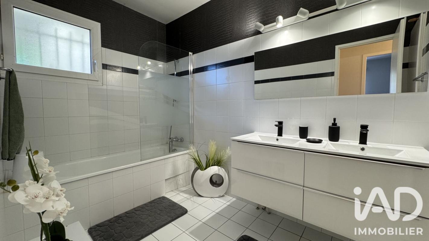 Maison 6 Pièce(s) Biarritz - Photo 17