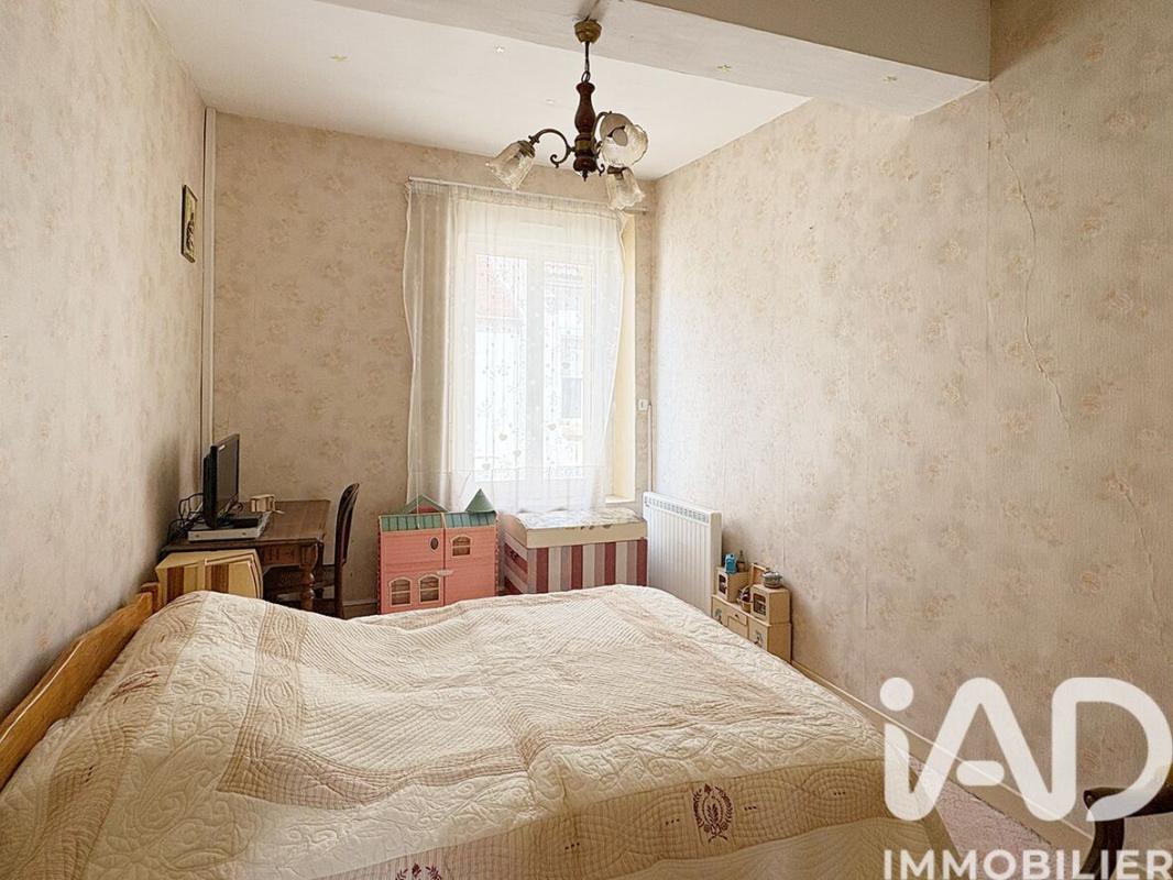 Maison 4 Pièce(s) Thury - Photo 12