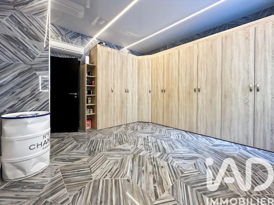 Maison 7 Pièce(s) Chelles