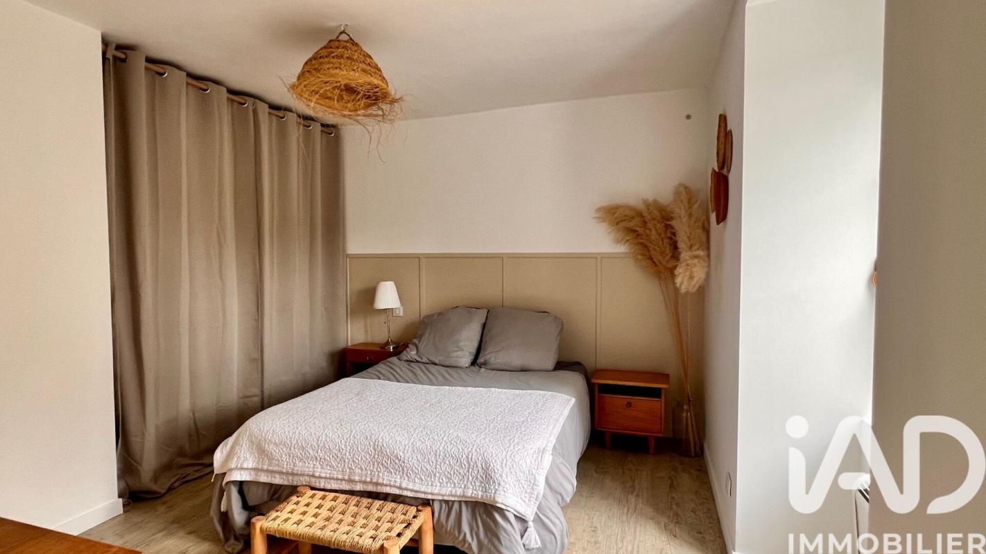 Maison 8 Pièce(s) Coulommiers