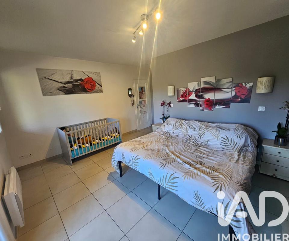 Maison 6 Pièce(s) La Cadière-d'Azur - Photo 9