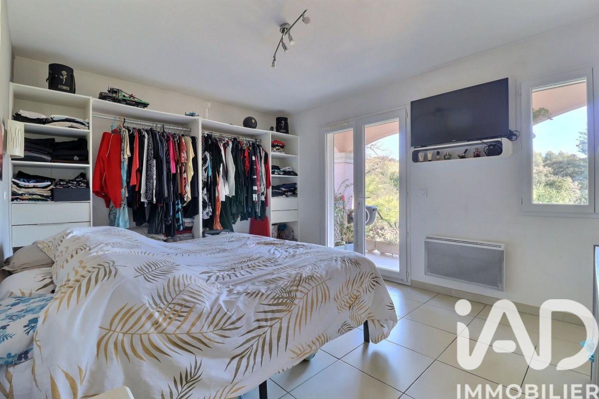Maison 6 Pièce(s) La Cadière-d'Azur - Photo 10