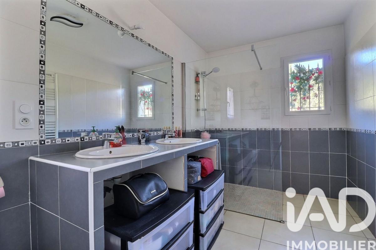 Maison 6 Pièce(s) La Cadière-d'Azur - Photo 11