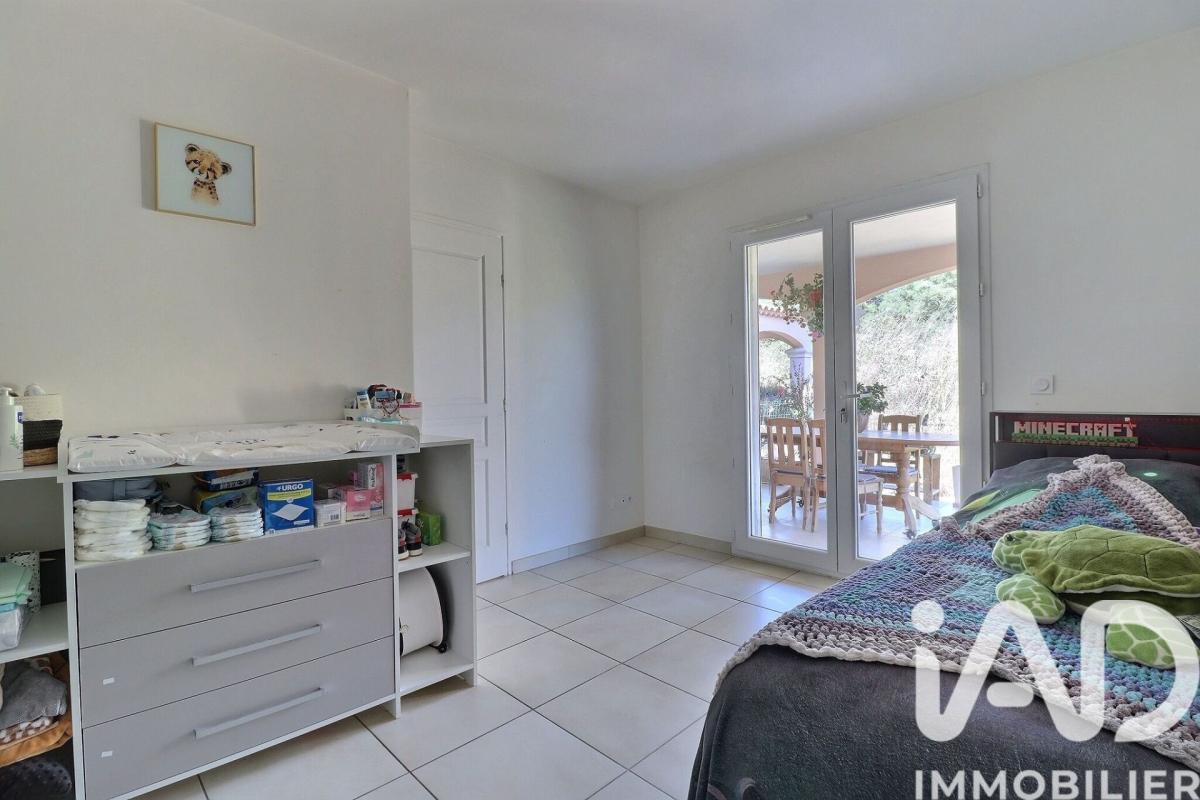 Maison 6 Pièce(s) La Cadière-d'Azur - Photo 14