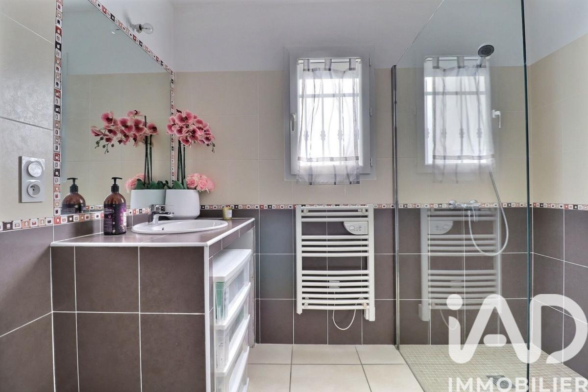 Maison 6 Pièce(s) La Cadière-d'Azur - Photo 15