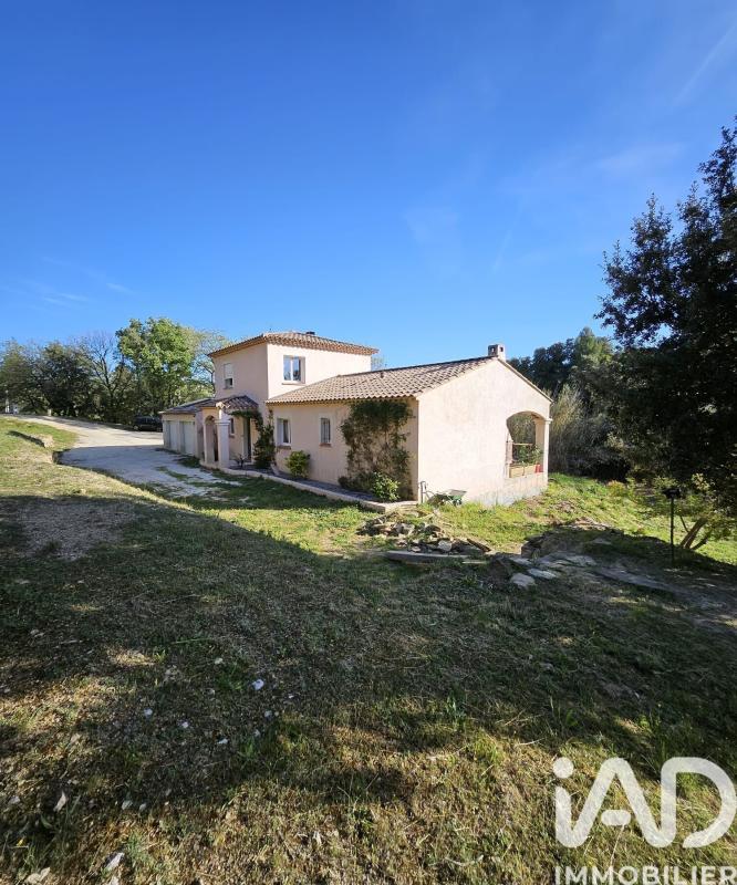 Maison 6 Pièce(s) La Cadière-d'Azur - Photo 16