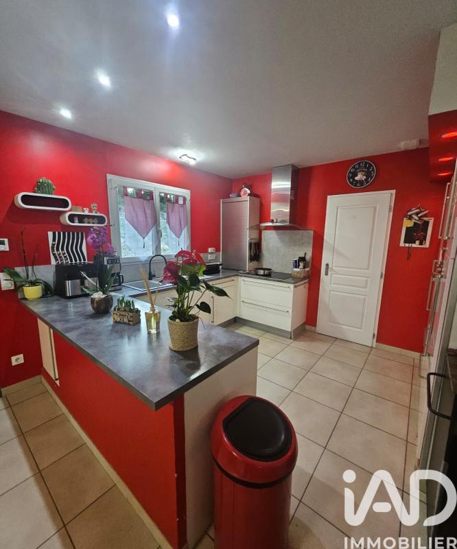 Maison 6 Pièce(s) La Cadière-d'Azur - Photo 23