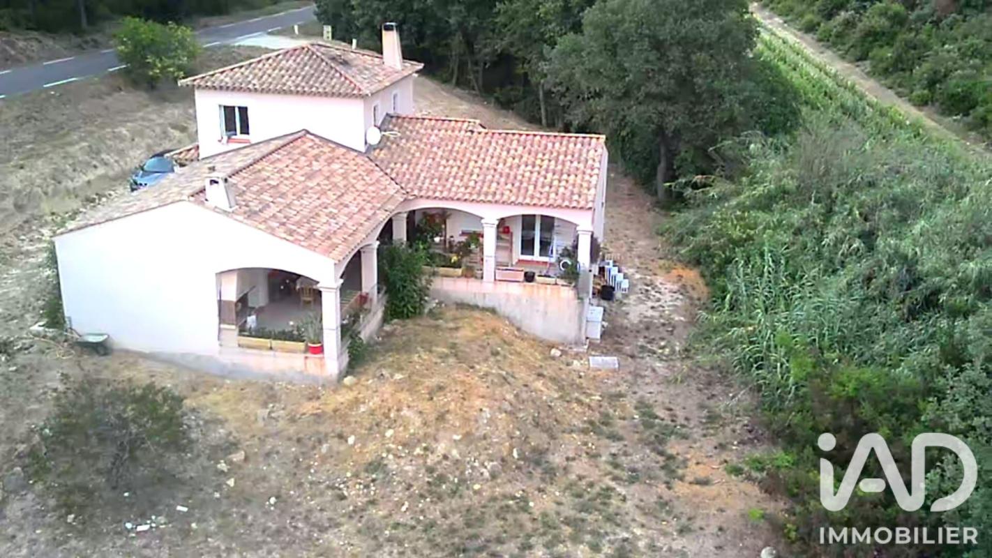 Maison 6 Pièce(s) La Cadière-d'Azur - Photo 24