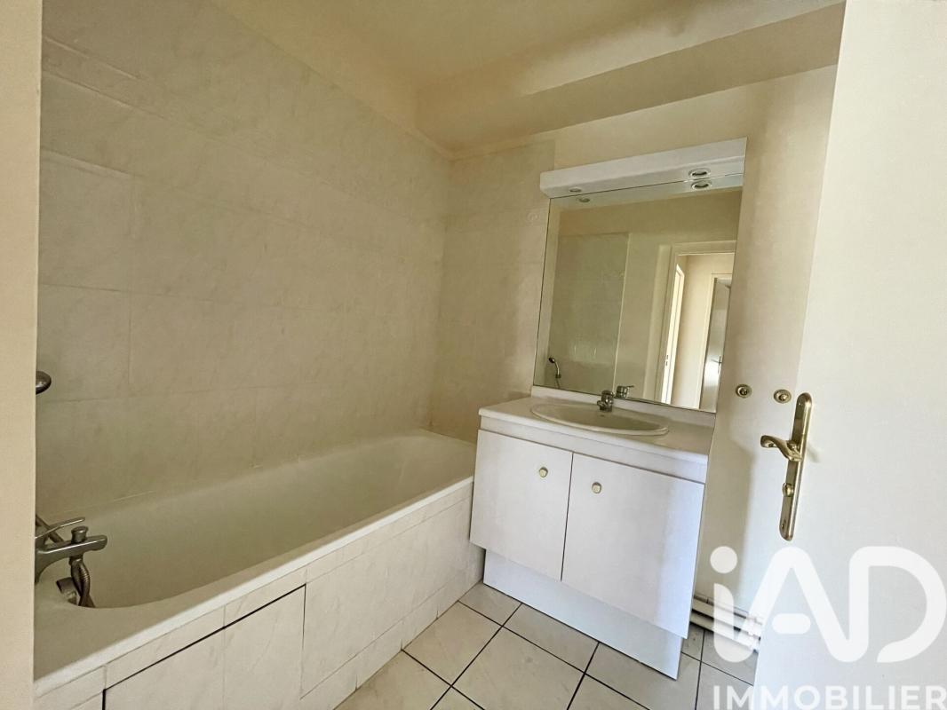 Appartement 2 Pièce(s) Corbeil-Essonnes - Photo 7
