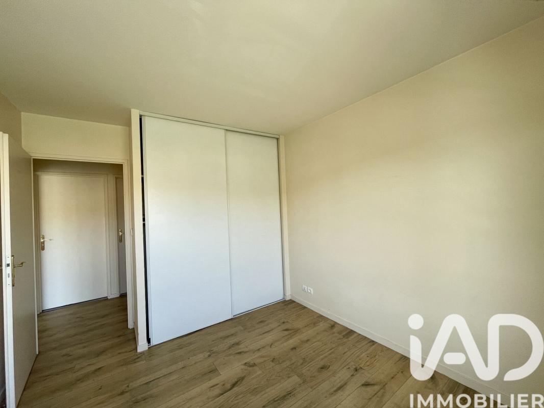 Appartement 2 Pièce(s) Corbeil-Essonnes - Photo 9