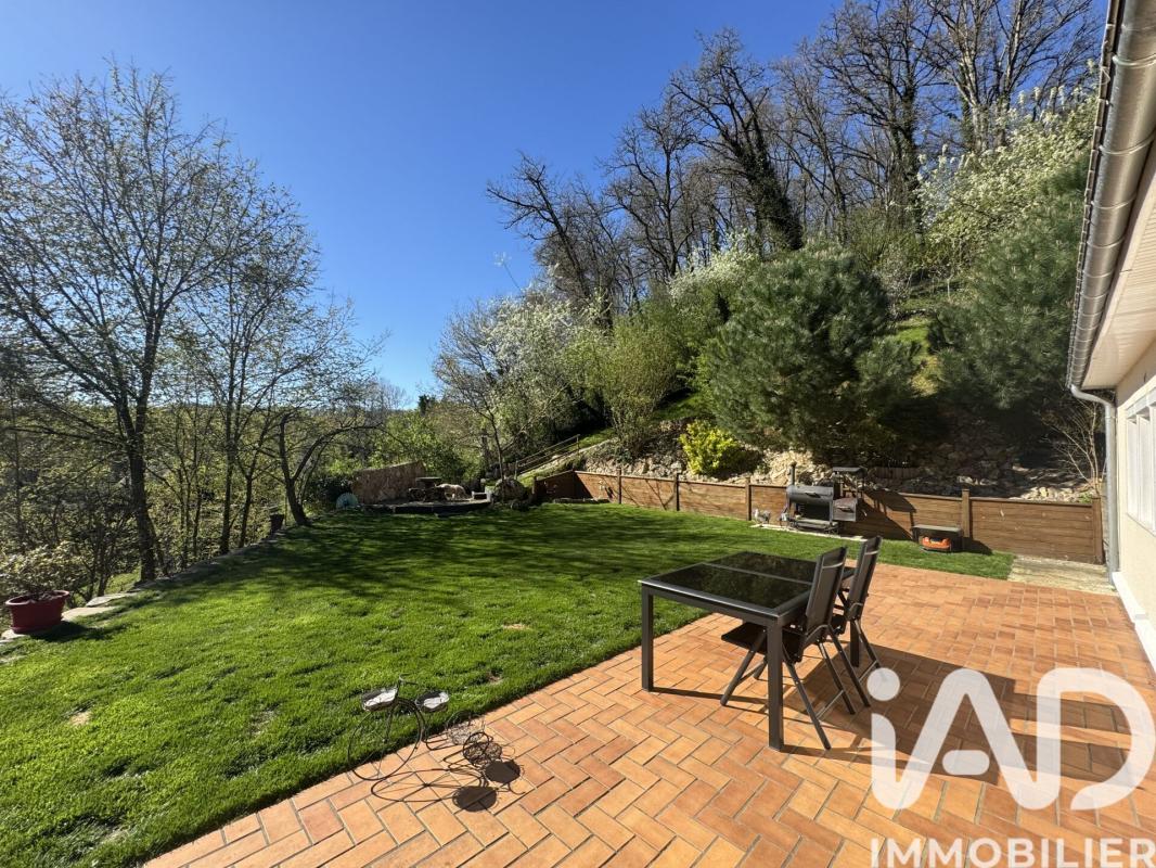 Maison 4 Pièce(s) Étampes