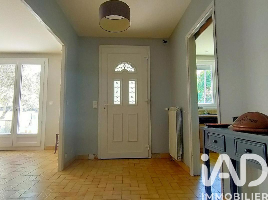 Maison 4 Pièce(s) Aiguefonde - Photo 6