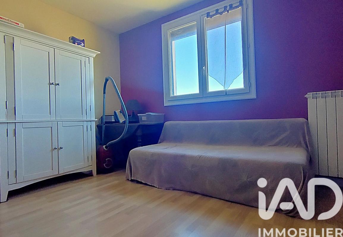 Maison 4 Pièce(s) Aiguefonde - Photo 10