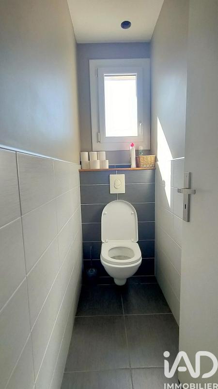 Maison 4 Pièce(s) Aiguefonde - Photo 12