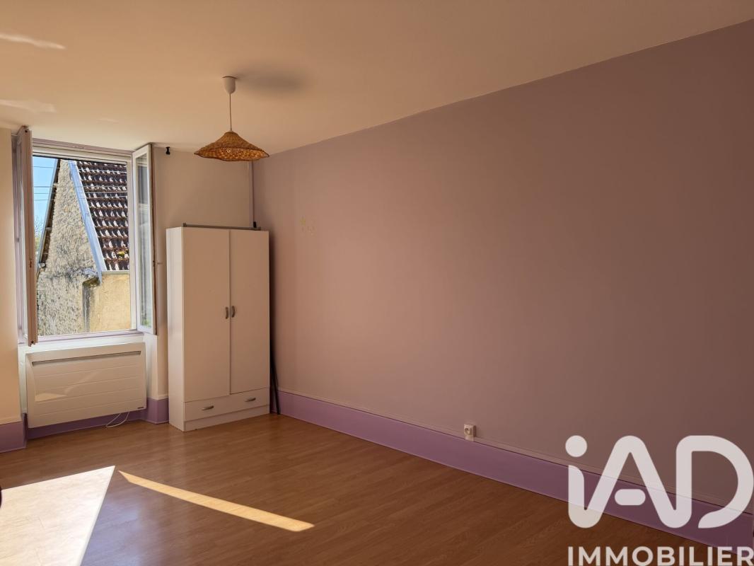 Maison 5 Pièce(s) Darcey - Photo 7