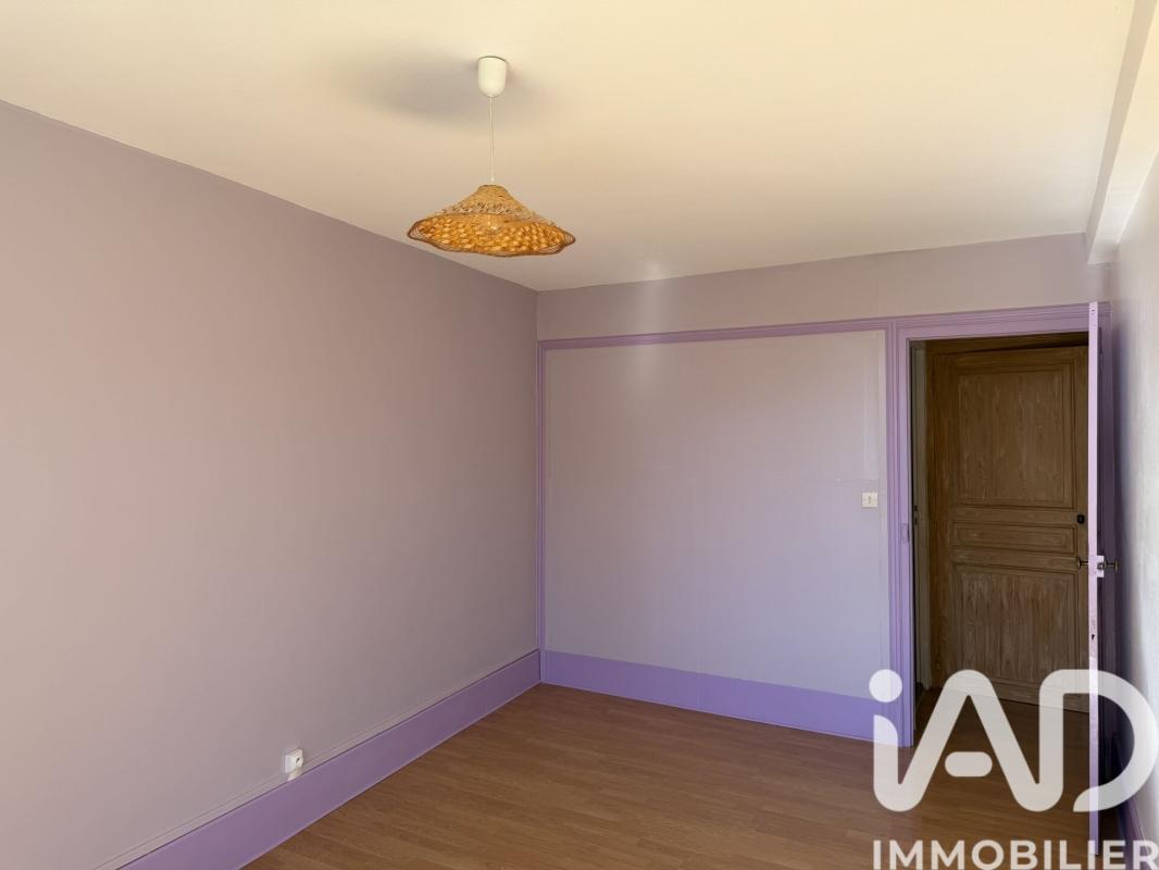 Maison 5 Pièce(s) Darcey - Photo 8