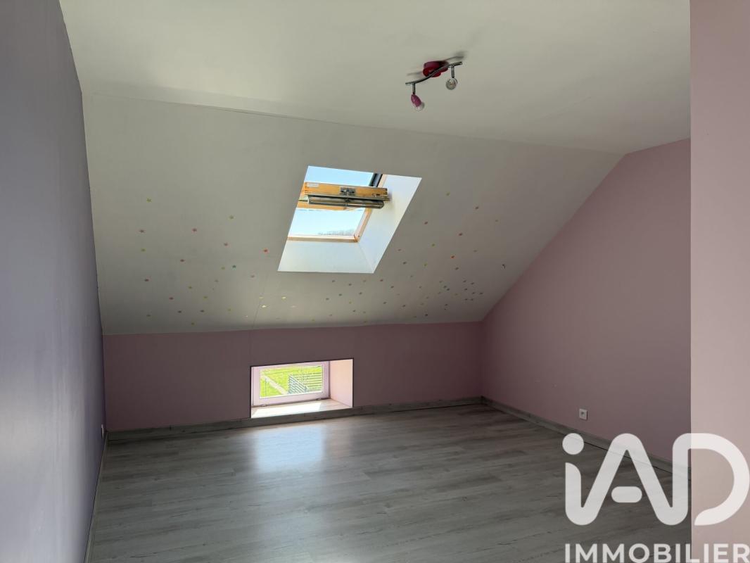 Maison 5 Pièce(s) Darcey - Photo 12