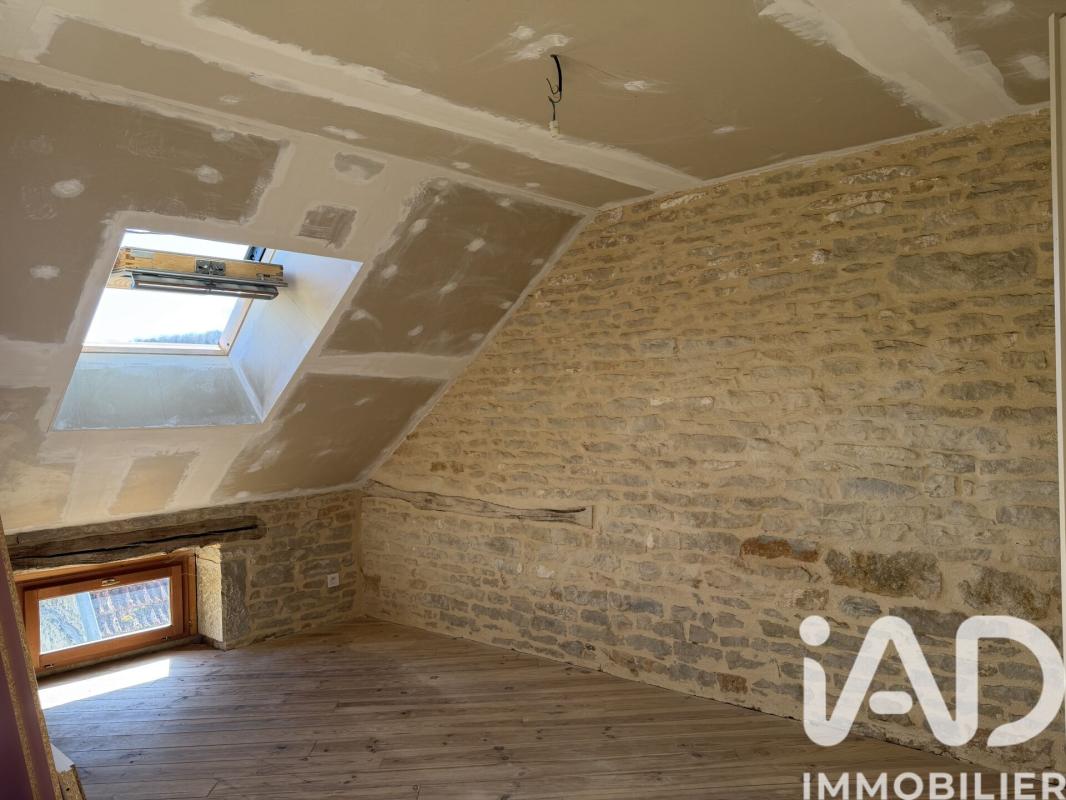 Maison 5 Pièce(s) Darcey - Photo 13