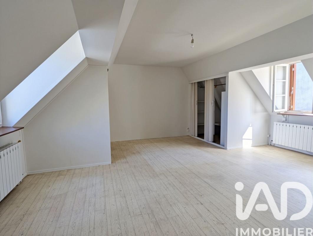 Maison 3 Pièce(s) Vigoux - Photo 9