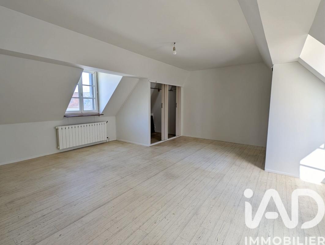 Maison 3 Pièce(s) Vigoux - Photo 10