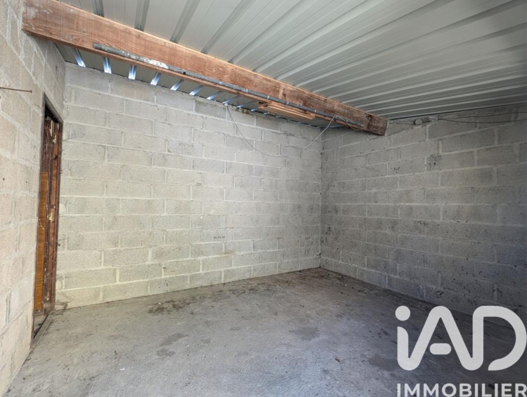 Maison 3 Pièce(s) Vigoux - Photo 17