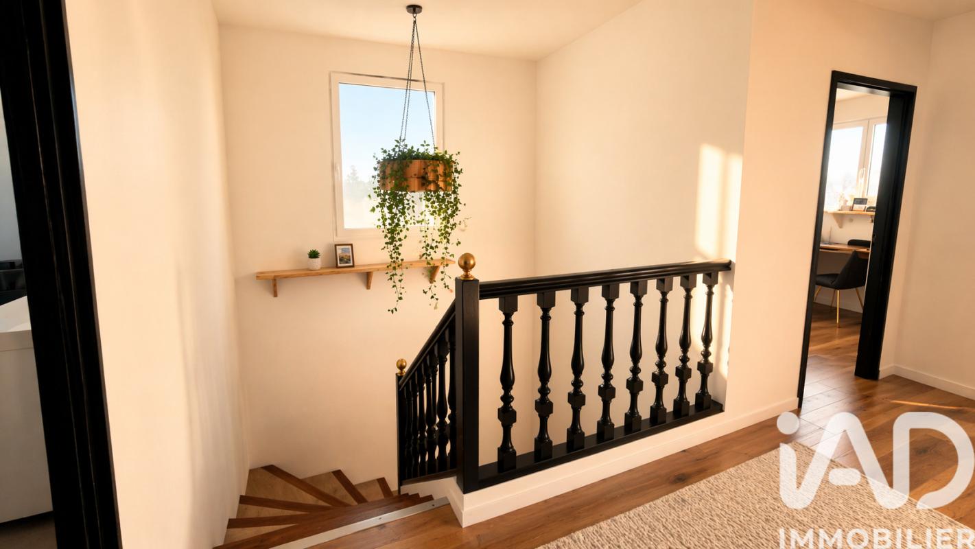 Maison 5 Pièce(s) Elne