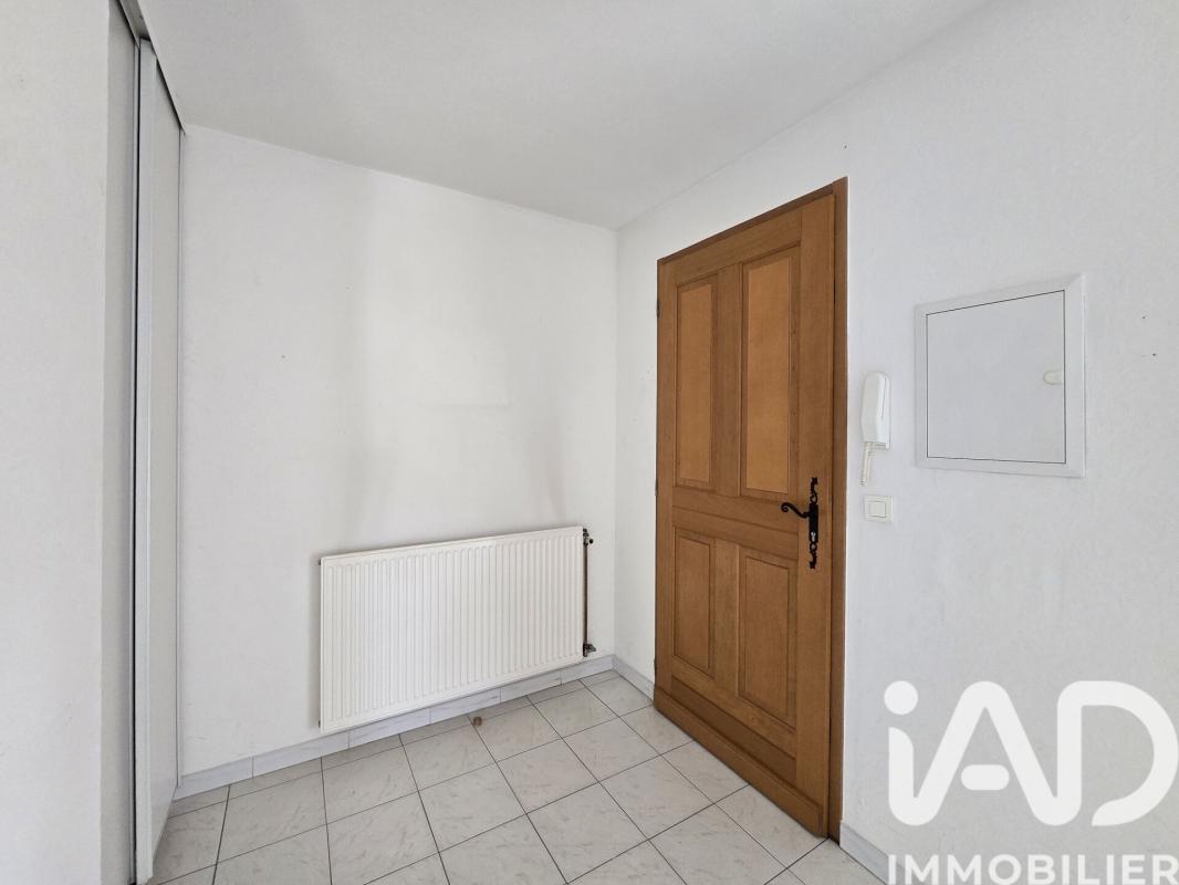 Appartement 5 Pièce(s) Bagnols-sur-Cèze - Photo 3