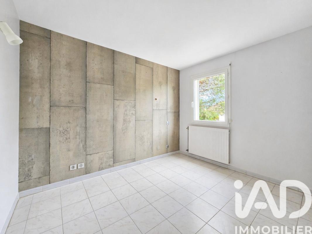 Appartement 5 Pièce(s) Bagnols-sur-Cèze - Photo 11