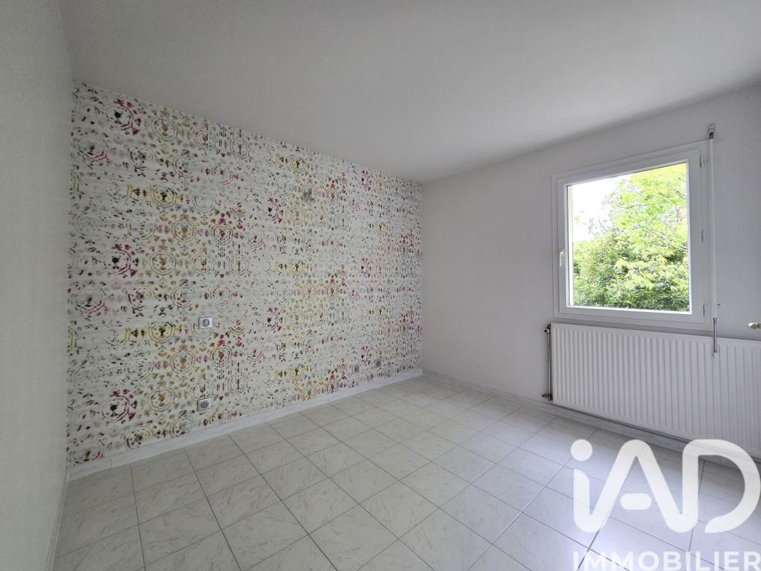 Appartement 5 Pièce(s) Bagnols-sur-Cèze - Photo 12