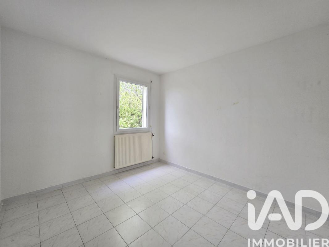 Appartement 5 Pièce(s) Bagnols-sur-Cèze - Photo 13