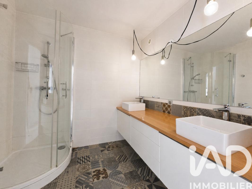 Appartement 5 Pièce(s) Bagnols-sur-Cèze - Photo 14