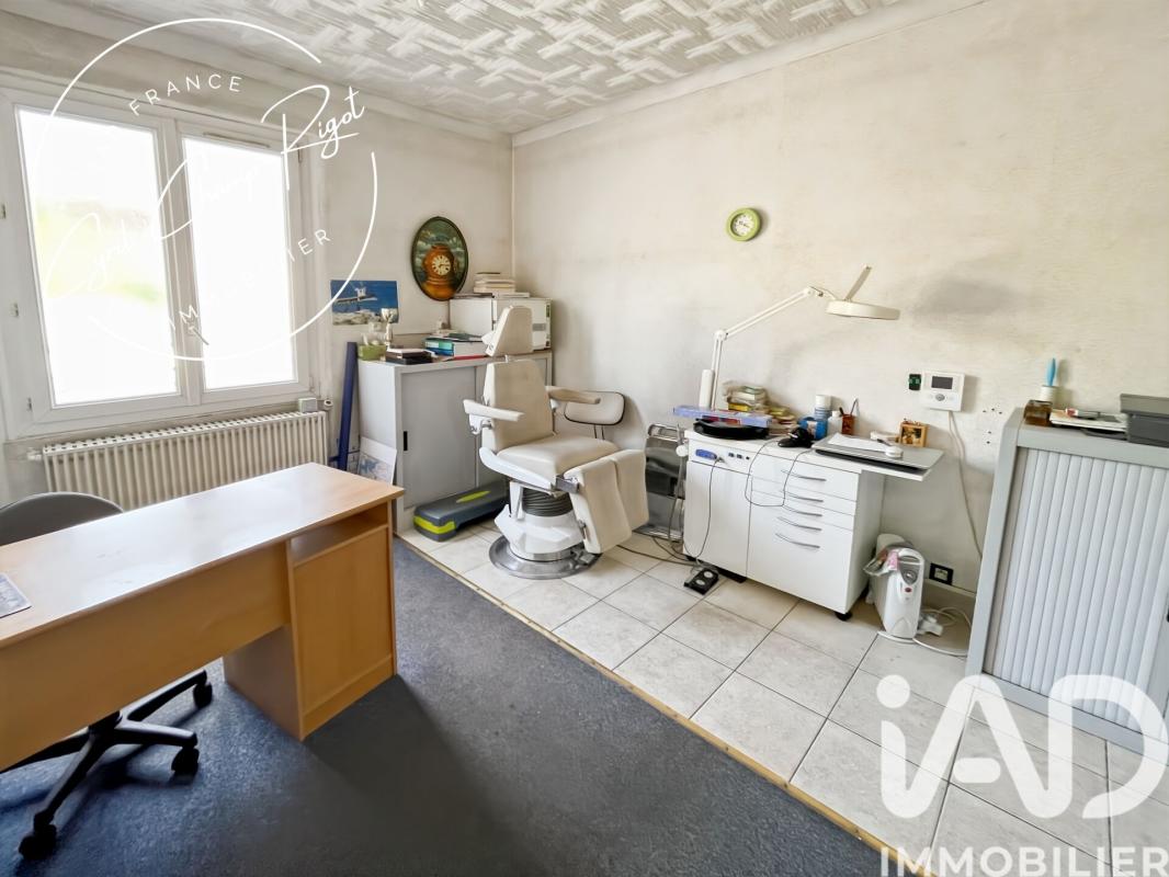 Maison 7 Pièce(s) Tremblay-en-France - Photo 6