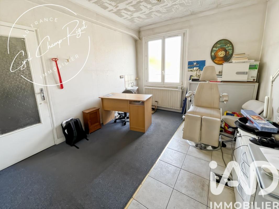 Maison 7 Pièce(s) Tremblay-en-France - Photo 7