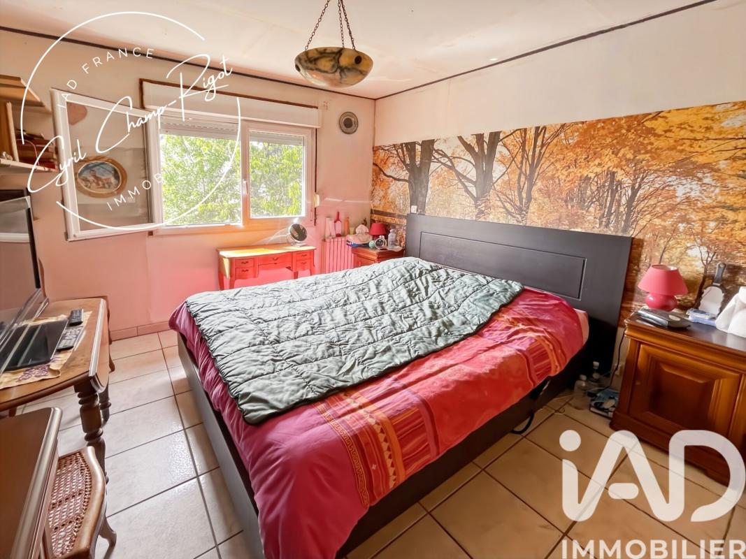 Maison 7 Pièce(s) Tremblay-en-France - Photo 8