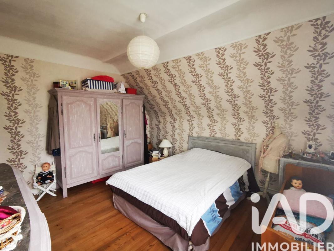 Maison 6 Pièce(s) Connerré - Photo 7