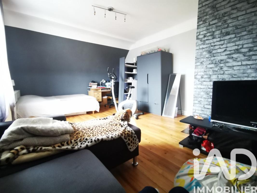 Maison 6 Pièce(s) Connerré - Photo 8